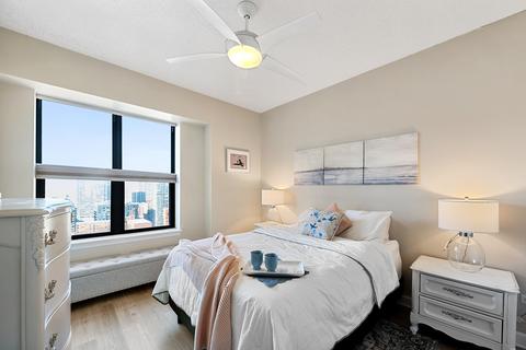41 E 8th St #2005, Chicago, IL 60605 photo 10