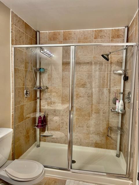 41 E 8th St #2005, Chicago, IL 60605 photo 12