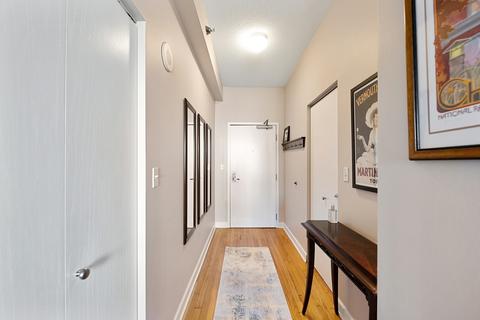 41 E 8th St #2005, Chicago, IL 60605 photo 2