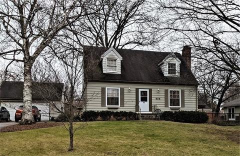 606 Howard Ct, East Dundee, IL 60118 photo 11