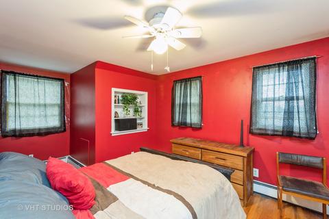 606 Howard Ct, East Dundee, IL 60118 photo 7