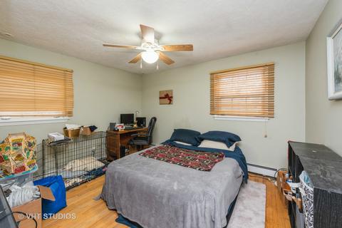 606 Howard Ct, East Dundee, IL 60118 photo 8