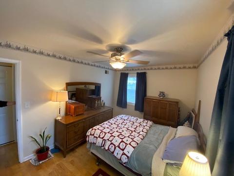 1232 Mae Ct, Wheeling, IL 60090 photo 11