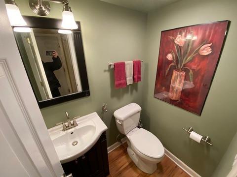 1232 Mae Ct, Wheeling, IL 60090 photo 7