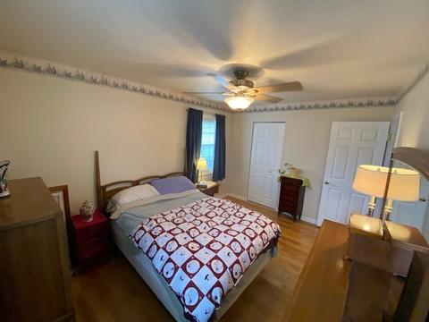 1232 Mae Ct, Wheeling, IL 60090 photo 12
