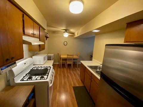 1232 Mae Ct, Wheeling, IL 60090 photo 5