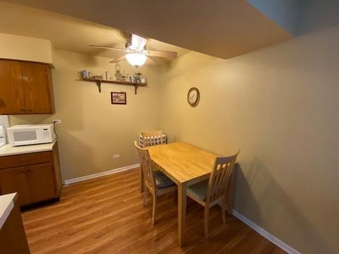 1232 Mae Ct, Wheeling, IL 60090 photo 6