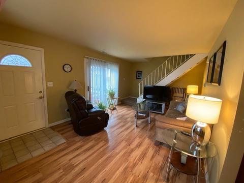 1232 Mae Ct, Wheeling, IL 60090 photo 3