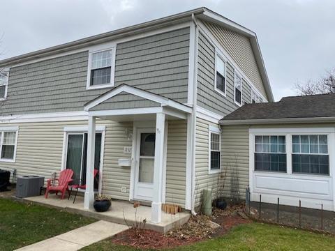 1232 Mae Ct, Wheeling, IL 60090 photo 1