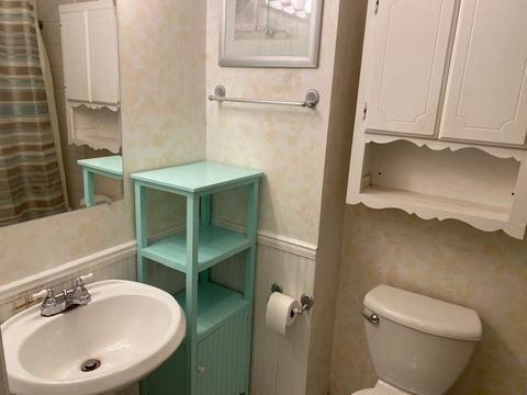1232 Mae Ct, Wheeling, IL 60090 photo 9