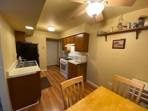 1232 Mae Ct, Wheeling, IL 60090 photo 4