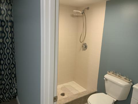 527 Aller Ave, Elgin, IL 60120 photo 32