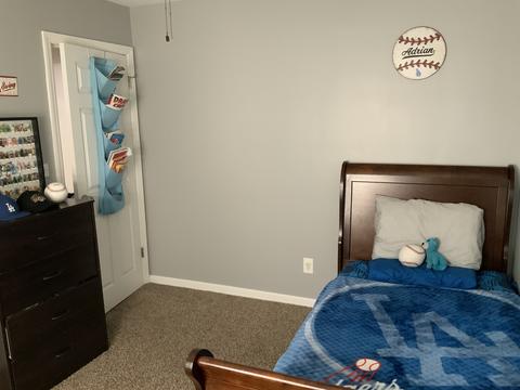 527 Aller Ave, Elgin, IL 60120 photo 20