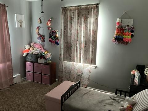 527 Aller Ave, Elgin, IL 60120 photo 21