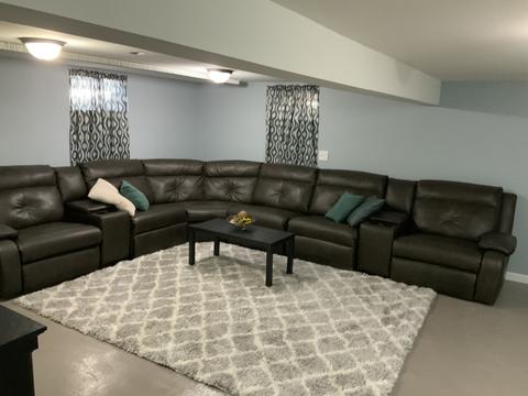 527 Aller Ave, Elgin, IL 60120 photo 31