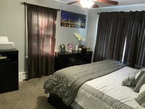 527 Aller Ave, Elgin, IL 60120 photo 19