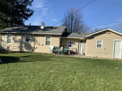 527 Aller Ave, Elgin, IL 60120 photo 5