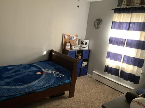 527 Aller Ave, Elgin, IL 60120 photo 26