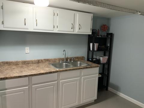 527 Aller Ave, Elgin, IL 60120 photo 29