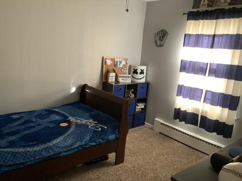 527 Aller Ave, Elgin, IL 60120 photo 27