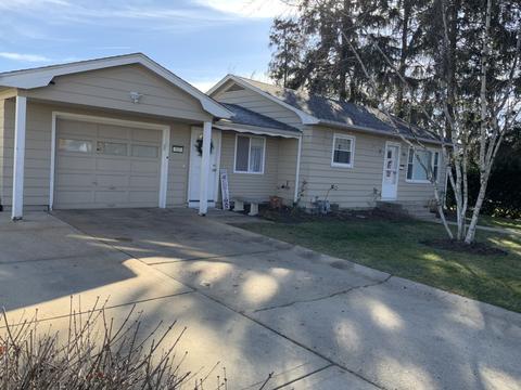 527 Aller Ave, Elgin, IL 60120 photo 2