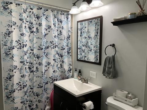 527 Aller Ave, Elgin, IL 60120 photo 25