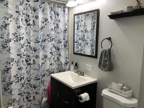 527 Aller Ave, Elgin, IL 60120 photo 24