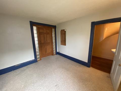 342 E Patton St, Paxton, IL 60957 photo 17