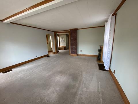 342 E Patton St, Paxton, IL 60957 photo 19