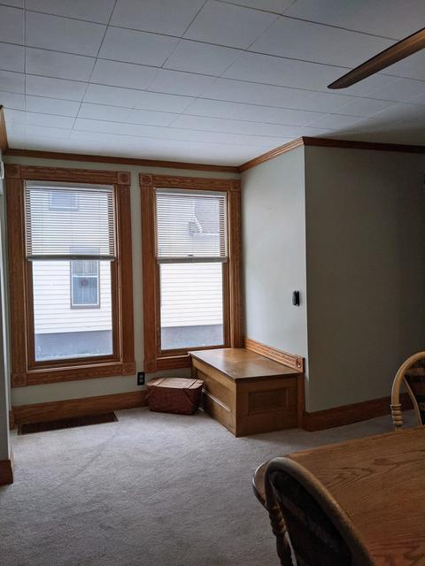 342 E Patton St, Paxton, IL 60957 photo 6