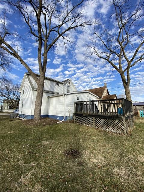 342 E Patton St, Paxton, IL 60957 photo 22