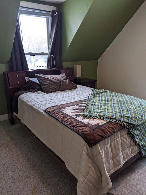 342 E Patton St, Paxton, IL 60957 photo 7