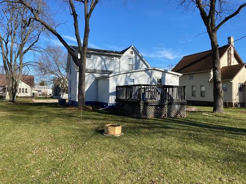 342 E Patton St, Paxton, IL 60957 photo 9