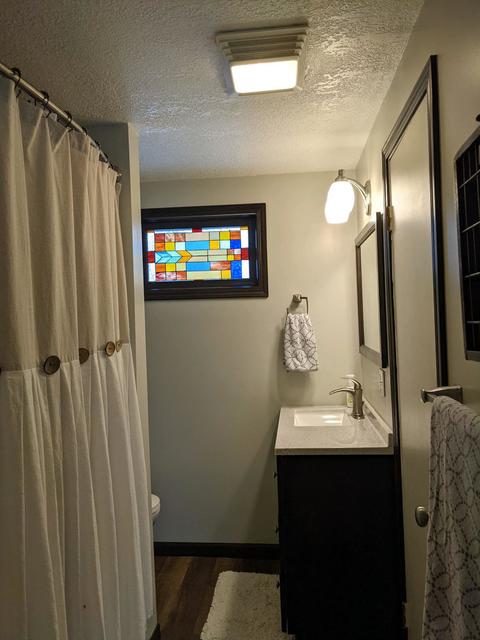 342 E Patton St, Paxton, IL 60957 photo 5