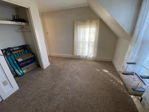 342 E Patton St, Paxton, IL 60957 photo 13