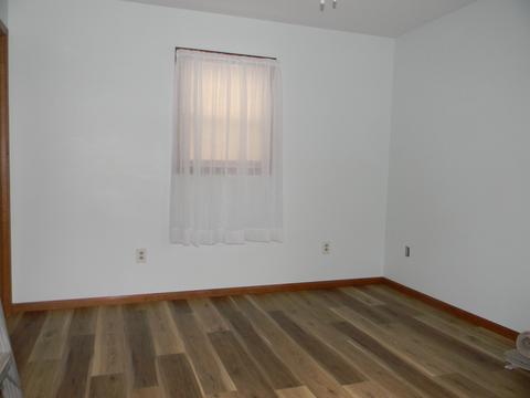 116 Clark St, Chenoa, IL 61726 photo 8