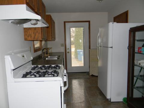 116 Clark St, Chenoa, IL 61726 photo 5