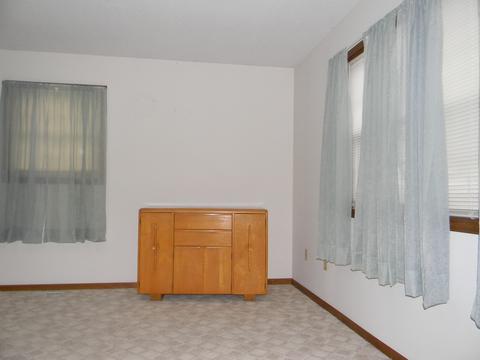 116 Clark St, Chenoa, IL 61726 photo 3