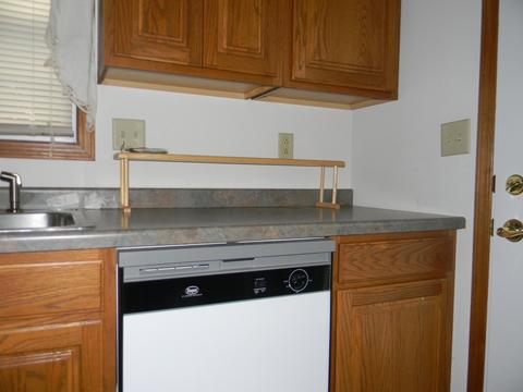 116 Clark St, Chenoa, IL 61726 photo 6