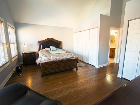 4164 S Berkeley Ave, Chicago, IL 60653 photo 9