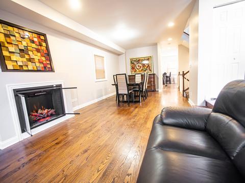 4164 S Berkeley Ave, Chicago, IL 60653 photo 2