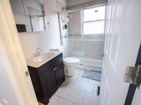 4164 S Berkeley Ave, Chicago, IL 60653 photo 15