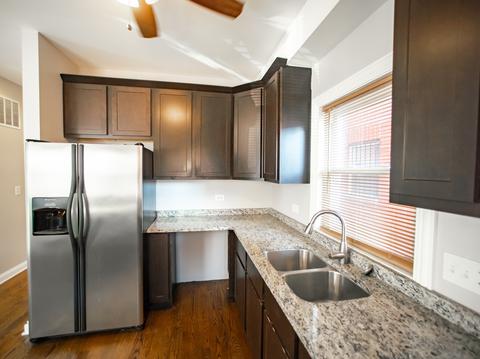 4164 S Berkeley Ave, Chicago, IL 60653 photo 5