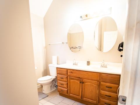 4164 S Berkeley Ave, Chicago, IL 60653 photo 11