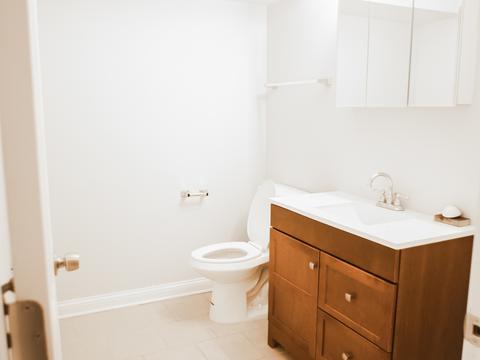 4164 S Berkeley Ave, Chicago, IL 60653 photo 19