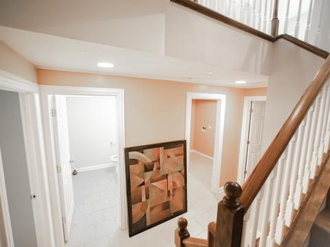 4164 S Berkeley Ave, Chicago, IL 60653 photo 16