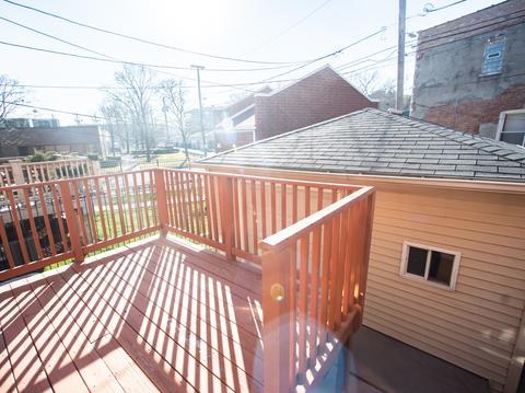 4164 S Berkeley Ave, Chicago, IL 60653 photo 20