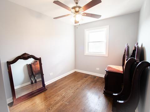 4164 S Berkeley Ave, Chicago, IL 60653 photo 14