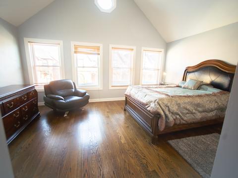 4164 S Berkeley Ave, Chicago, IL 60653 photo 10