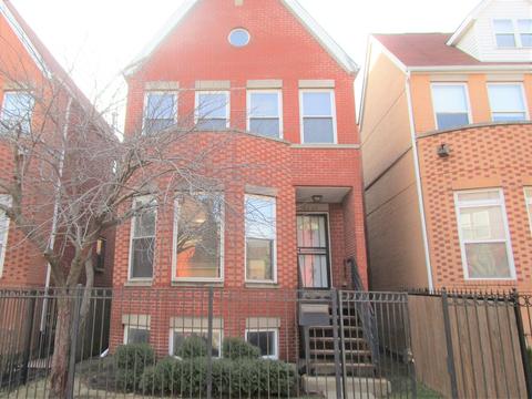 4164 S Berkeley Ave, Chicago, IL 60653 photo 1